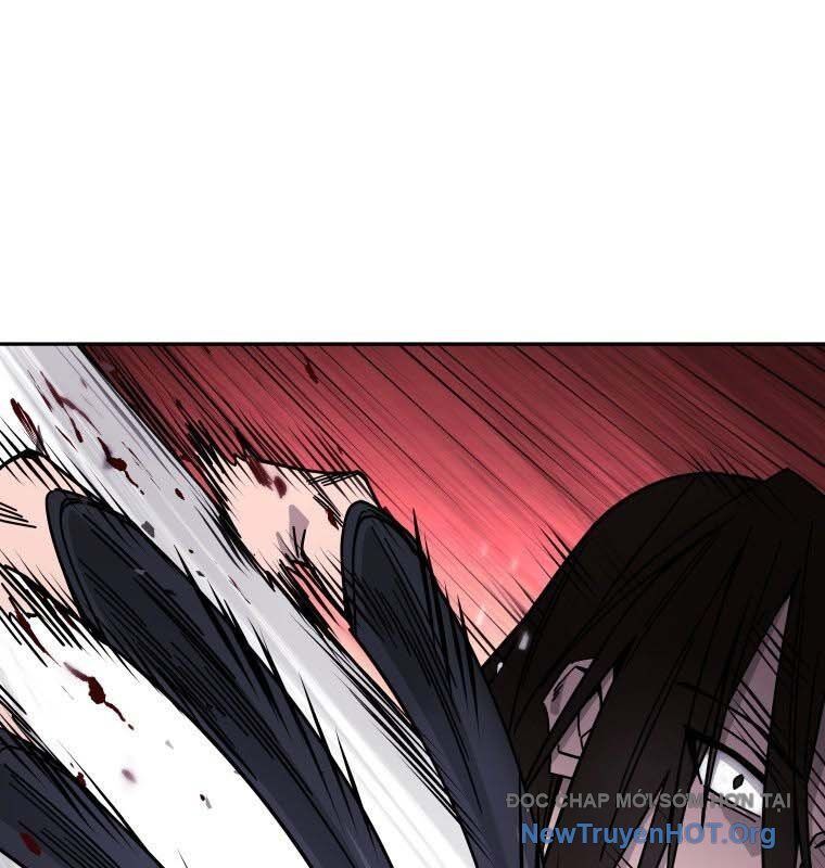 Thần Ma Y Tiên [Chap 25-31]