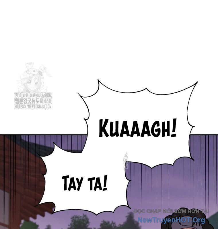 Thần Ma Y Tiên [Chap 25-31]