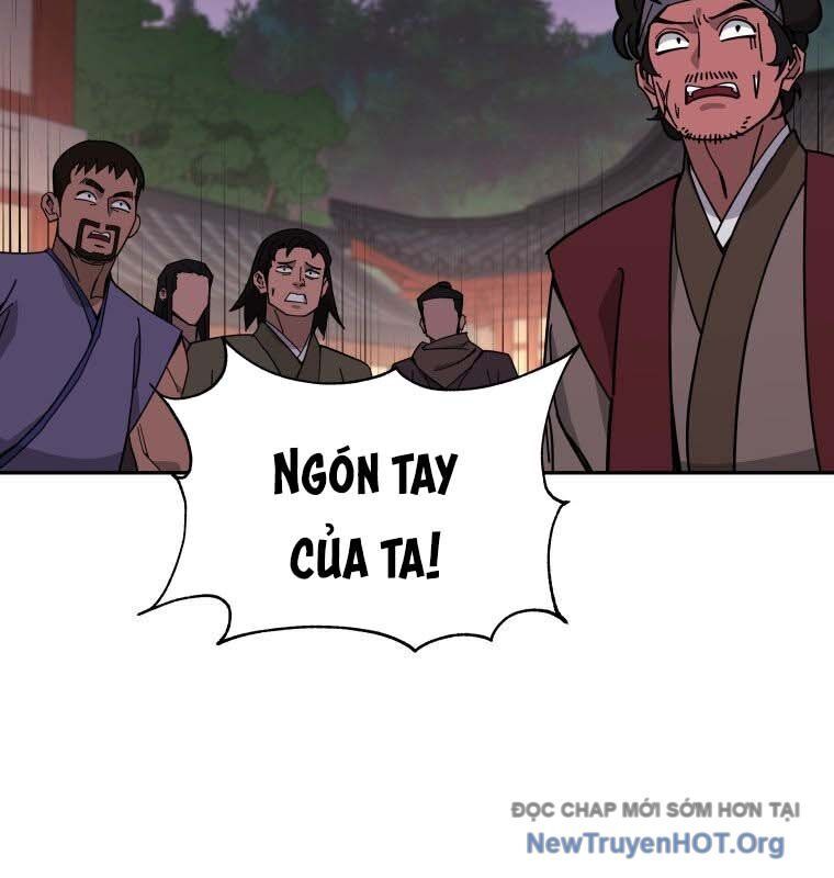 Thần Ma Y Tiên [Chap 25-31]