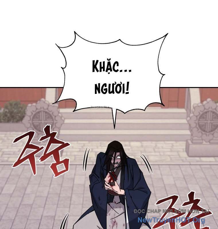 Thần Ma Y Tiên [Chap 25-31]