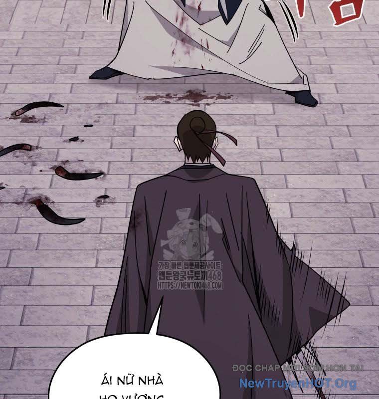 Thần Ma Y Tiên [Chap 25-31]