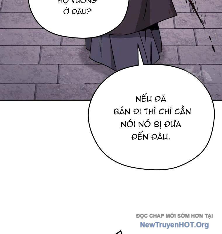Thần Ma Y Tiên [Chap 25-31]
