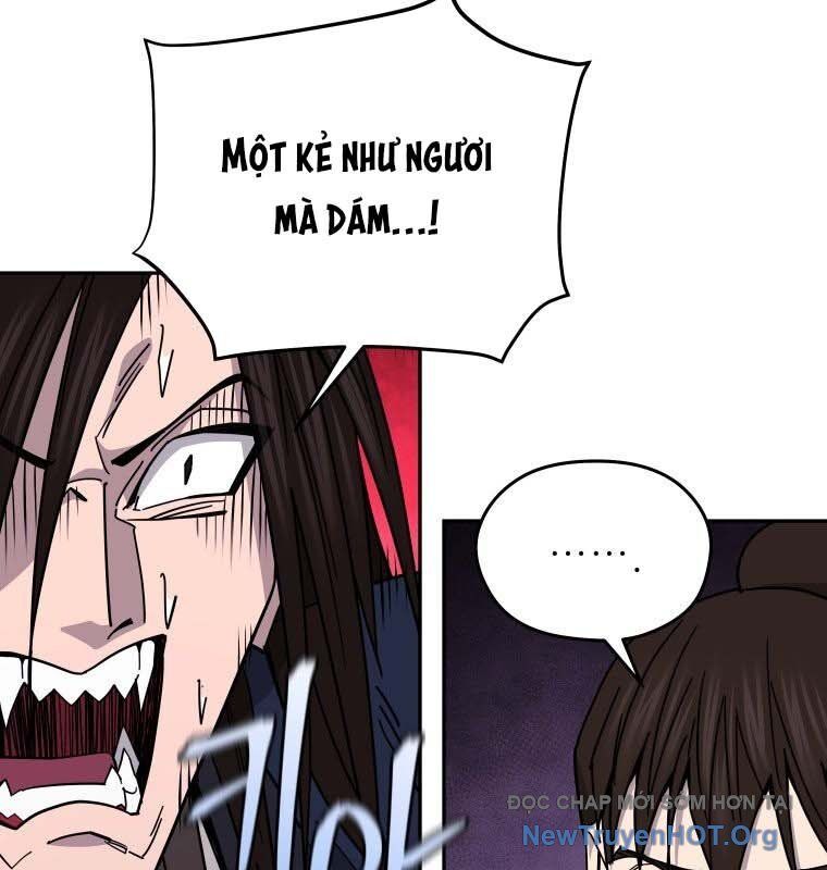 Thần Ma Y Tiên [Chap 25-31]