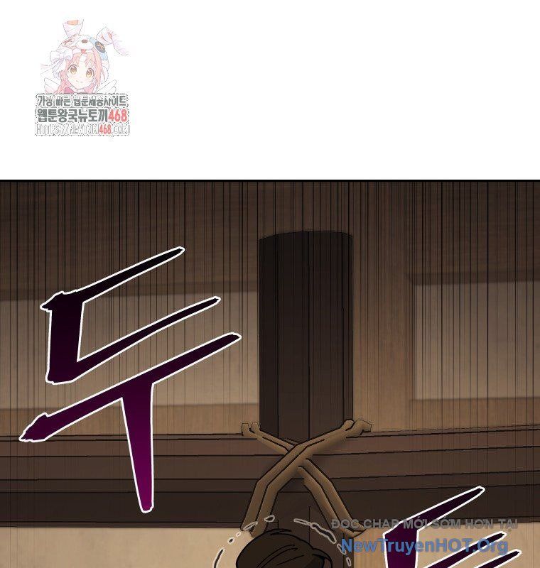 Thần Ma Y Tiên [Chap 25-31]