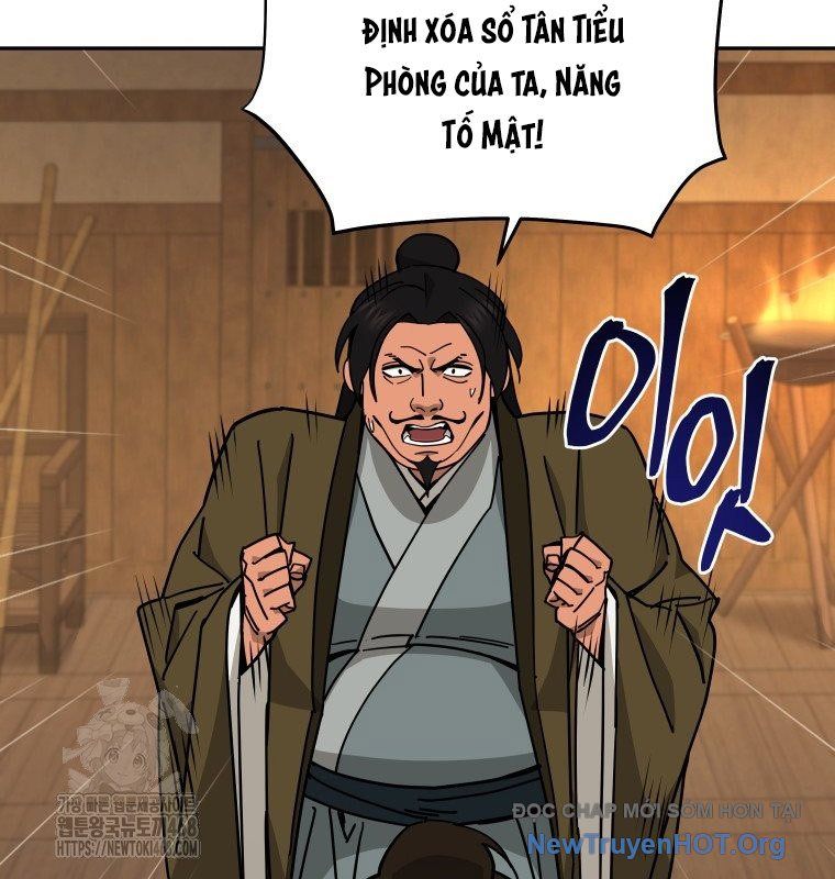 Thần Ma Y Tiên [Chap 25-31]