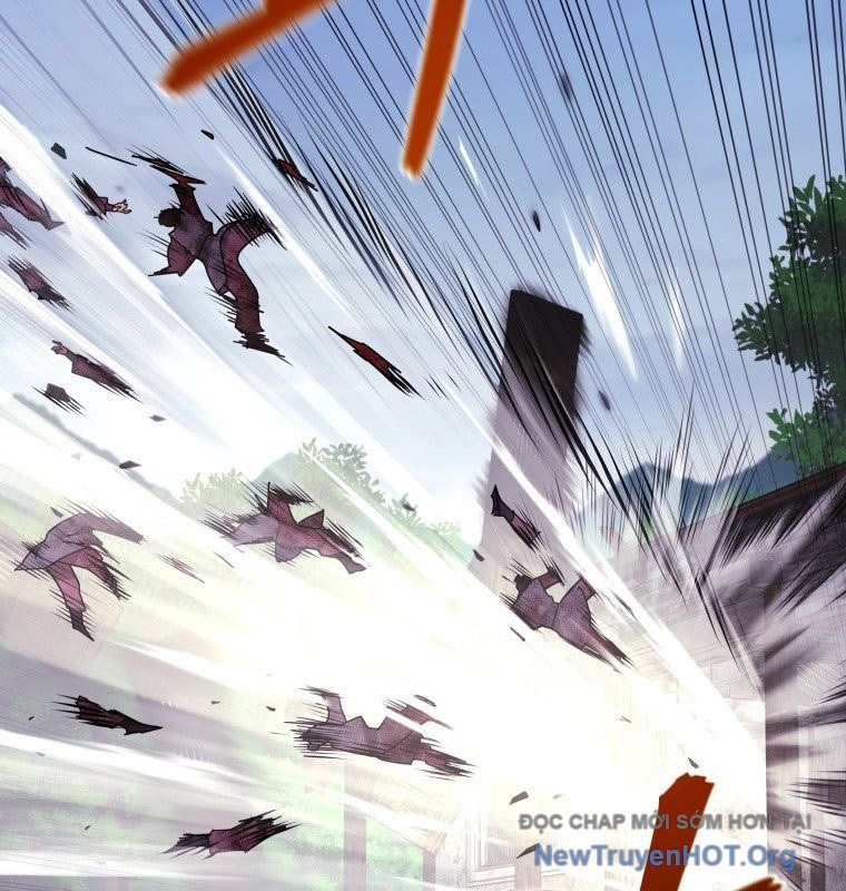 Thần Ma Y Tiên [Chap 25-31]