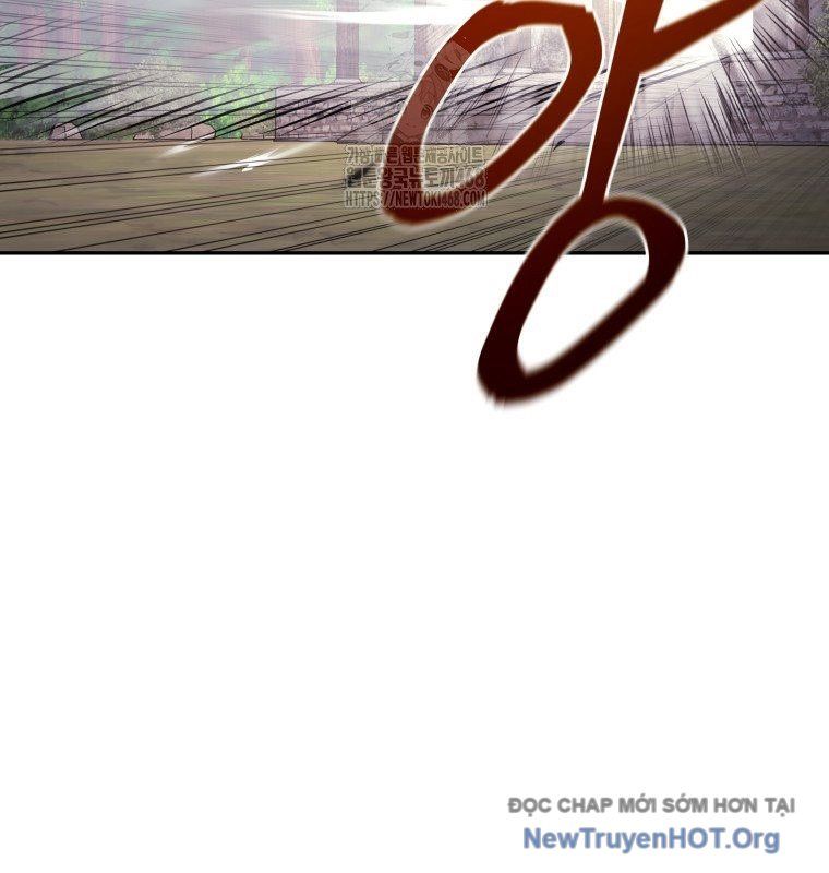 Thần Ma Y Tiên [Chap 25-31]