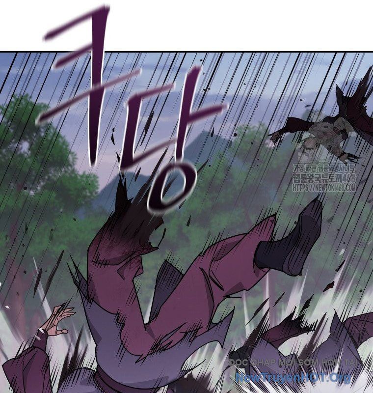Thần Ma Y Tiên [Chap 25-31]