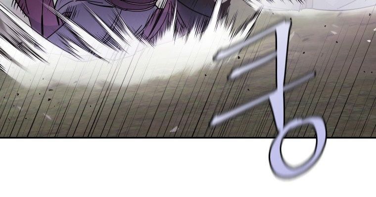 Thần Ma Y Tiên [Chap 25-31]
