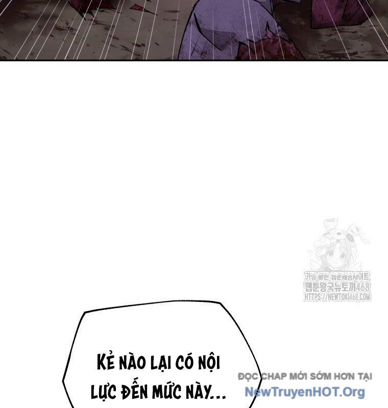 Thần Ma Y Tiên [Chap 25-31]