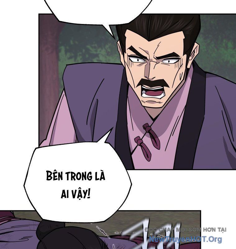 Thần Ma Y Tiên [Chap 25-31]