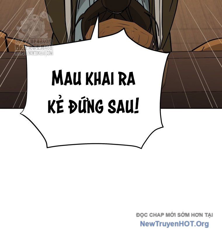 Thần Ma Y Tiên [Chap 25-31]