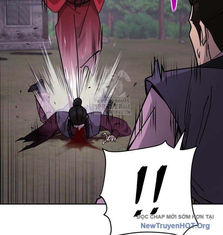 Thần Ma Y Tiên [Chap 25-31]