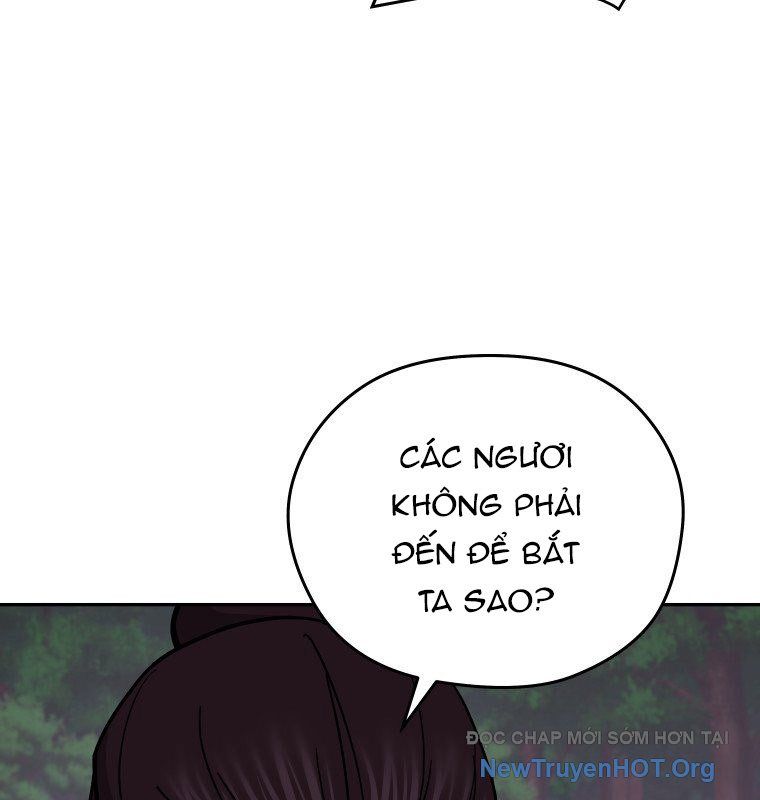 Thần Ma Y Tiên [Chap 25-31]