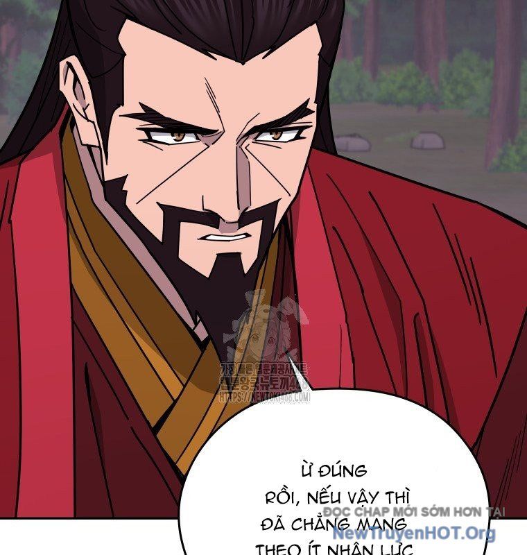 Thần Ma Y Tiên [Chap 25-31]