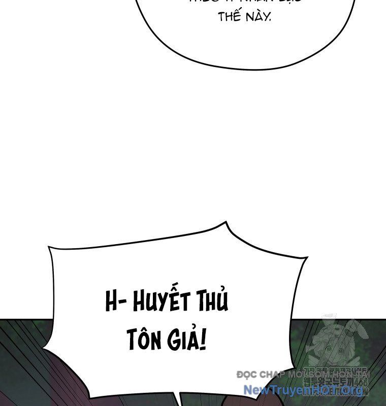 Thần Ma Y Tiên [Chap 25-31]