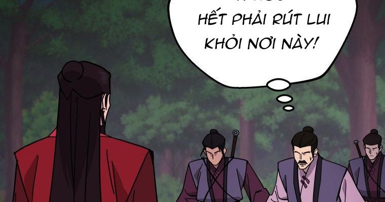 Thần Ma Y Tiên [Chap 25-31]