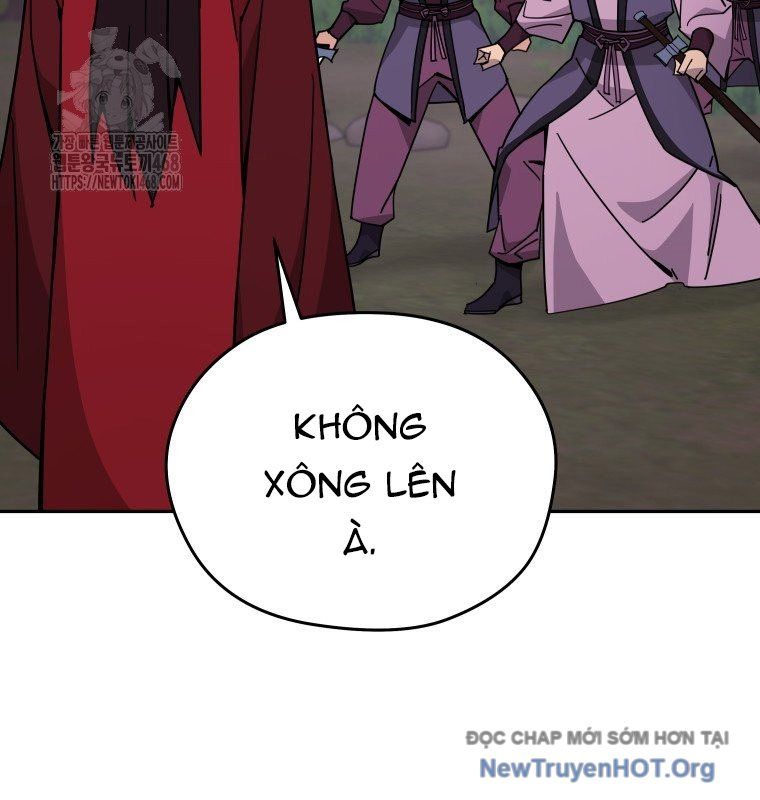 Thần Ma Y Tiên [Chap 25-31]