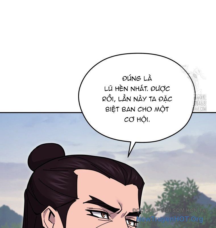 Thần Ma Y Tiên [Chap 25-31]
