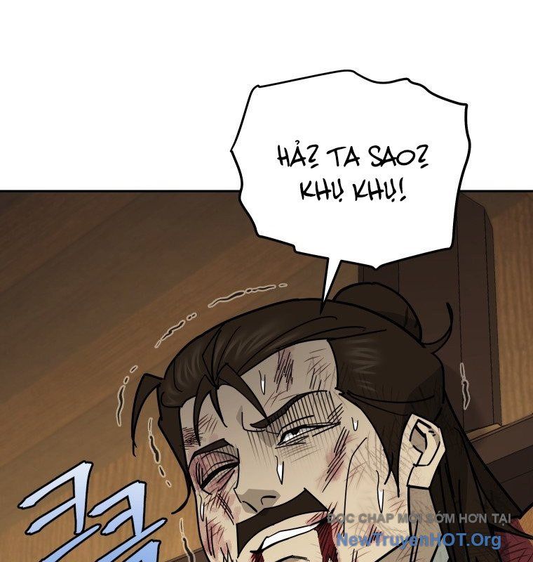 Thần Ma Y Tiên [Chap 25-31]