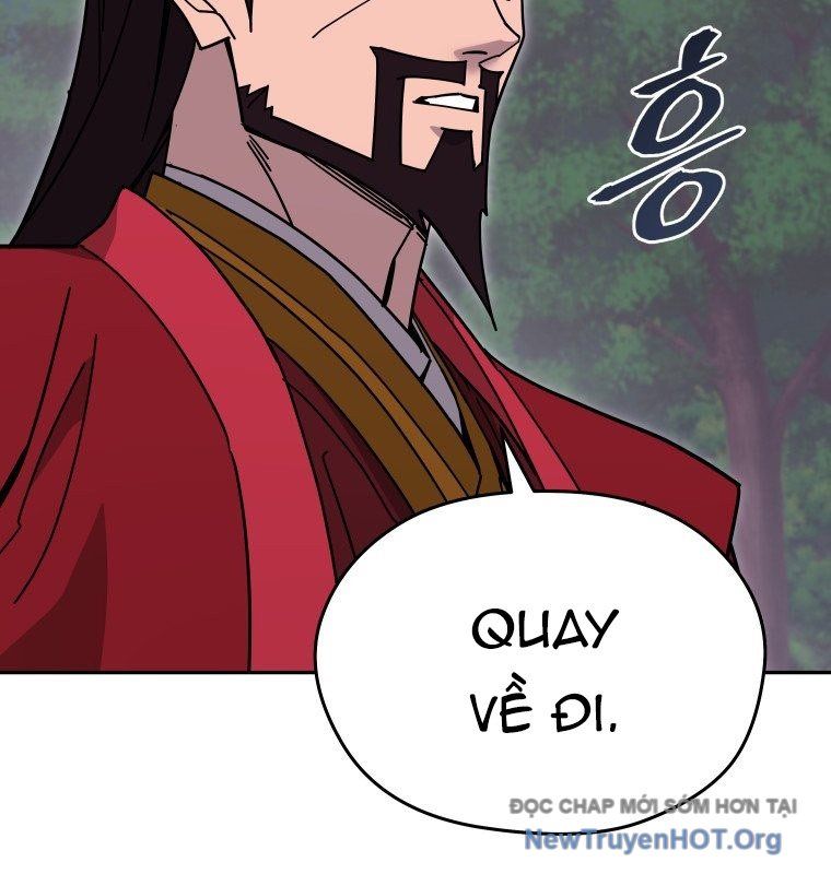 Thần Ma Y Tiên [Chap 25-31]