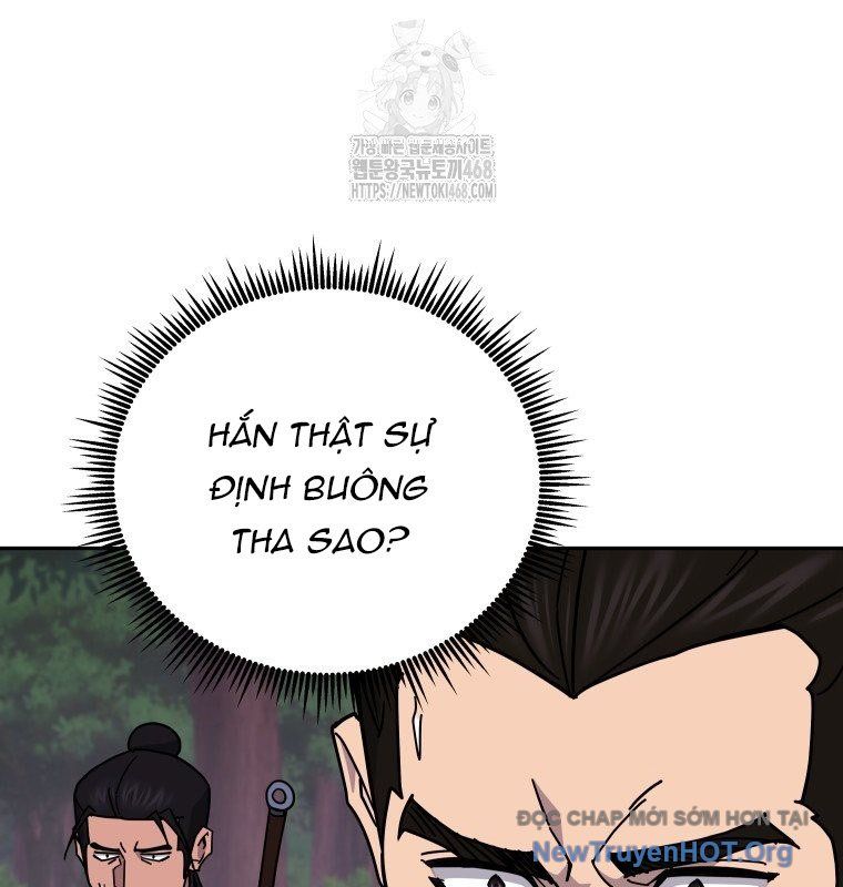 Thần Ma Y Tiên [Chap 25-31]