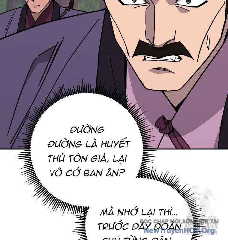 Thần Ma Y Tiên [Chap 25-31]