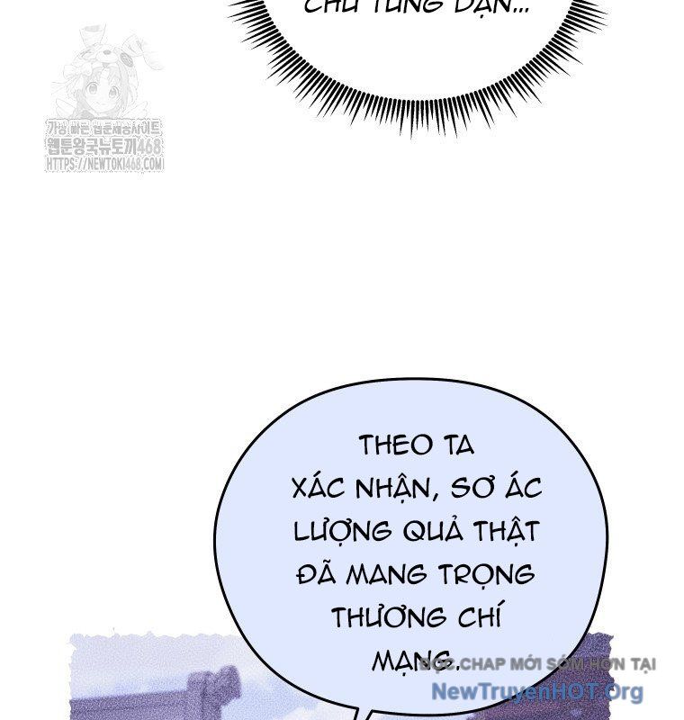 Thần Ma Y Tiên [Chap 25-31]