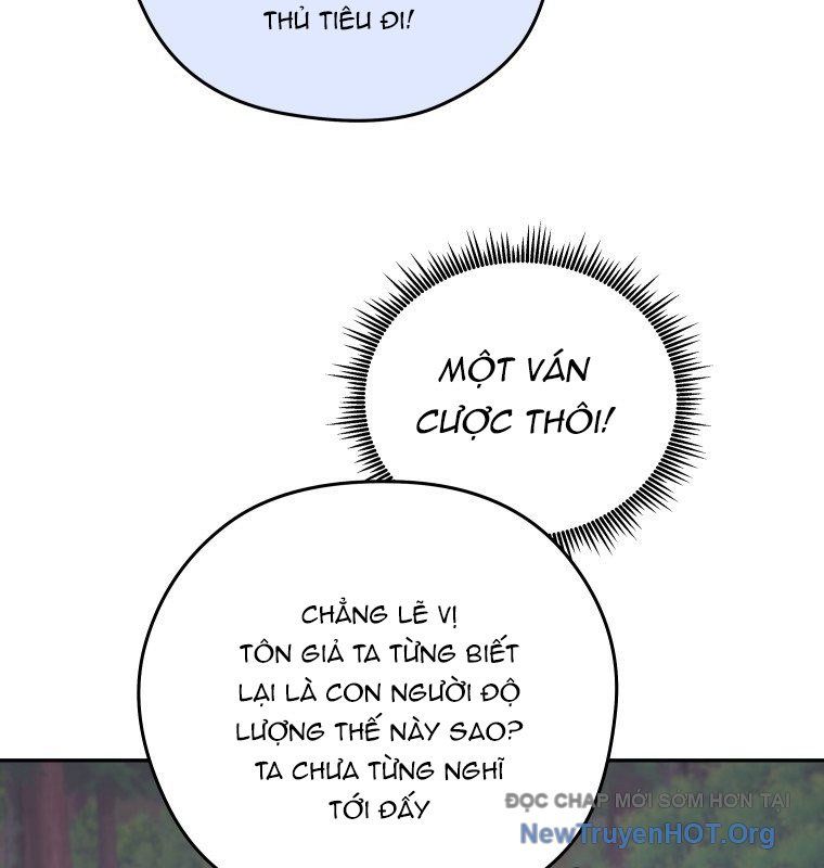 Thần Ma Y Tiên [Chap 25-31]
