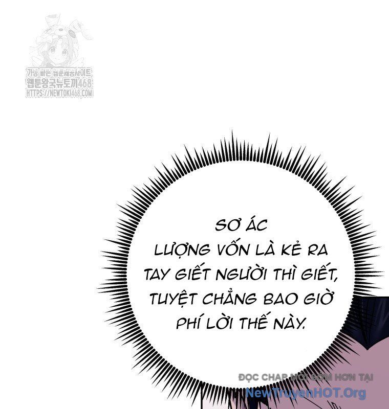 Thần Ma Y Tiên [Chap 25-31]