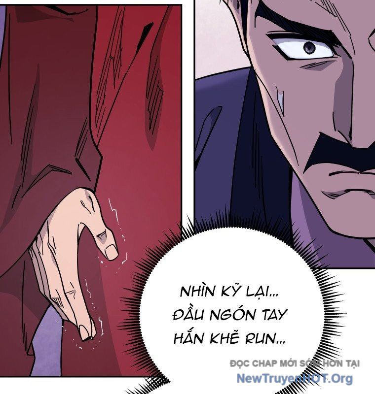Thần Ma Y Tiên [Chap 25-31]