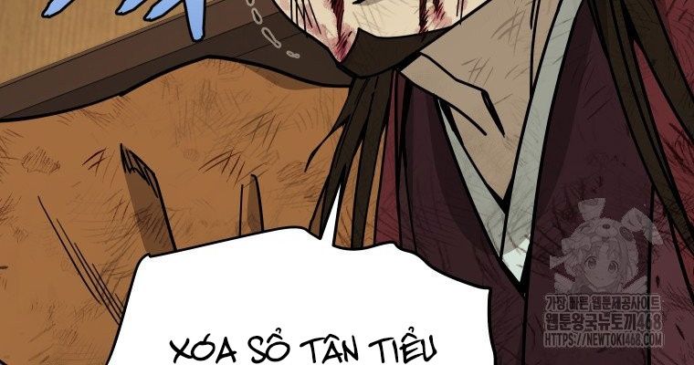 Thần Ma Y Tiên [Chap 25-31]