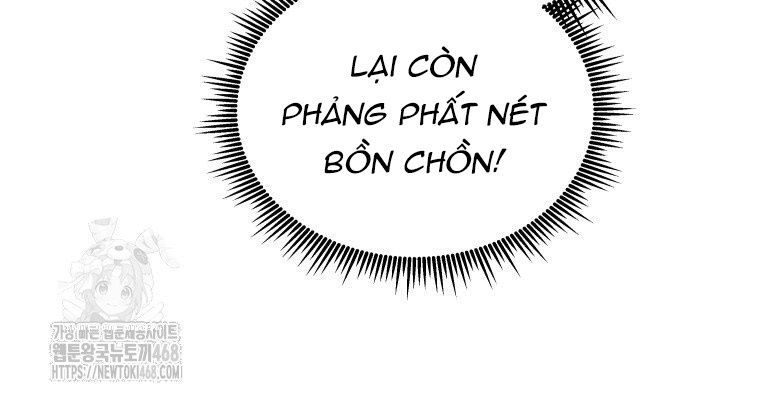 Thần Ma Y Tiên [Chap 25-31]