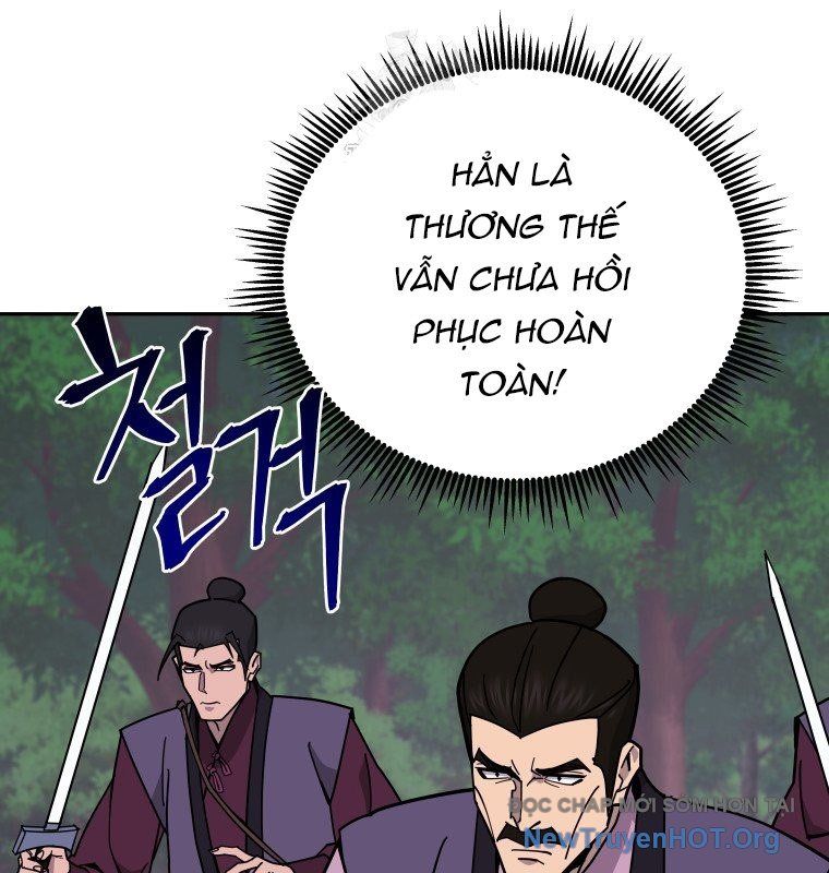 Thần Ma Y Tiên [Chap 25-31]