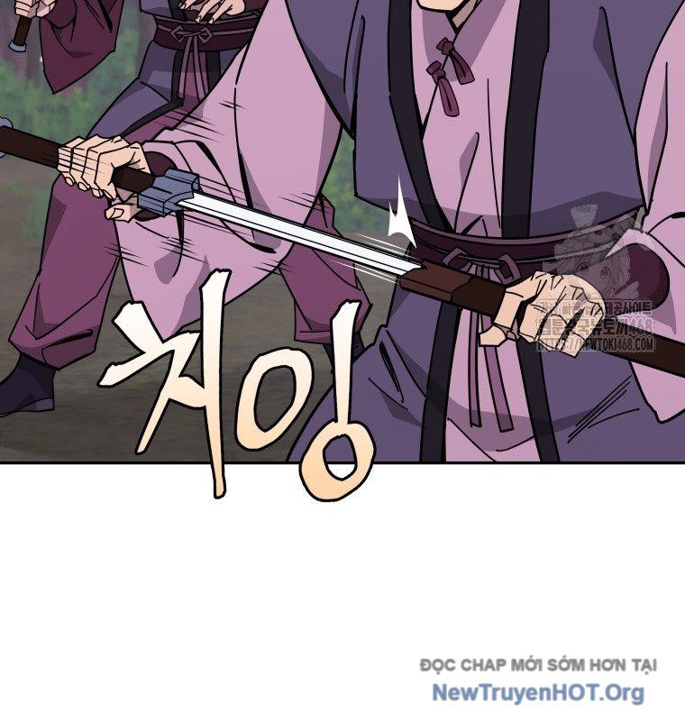 Thần Ma Y Tiên [Chap 25-31]