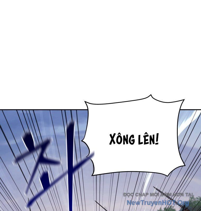 Thần Ma Y Tiên [Chap 25-31]