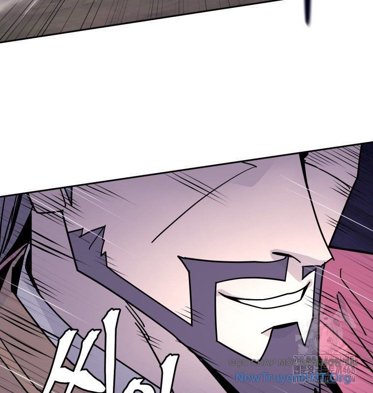 Thần Ma Y Tiên [Chap 25-31]