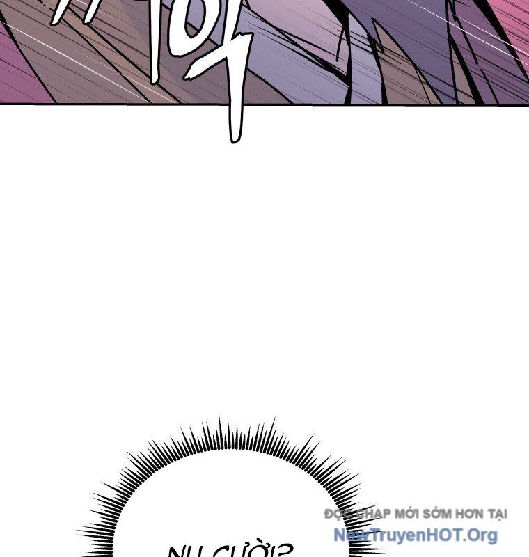 Thần Ma Y Tiên [Chap 25-31]
