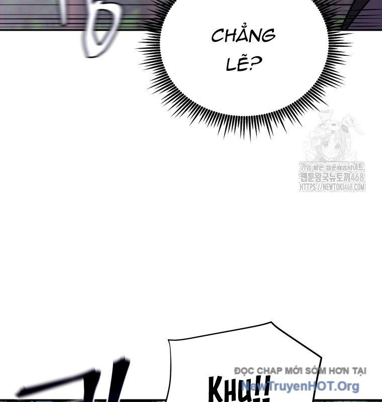 Thần Ma Y Tiên [Chap 25-31]