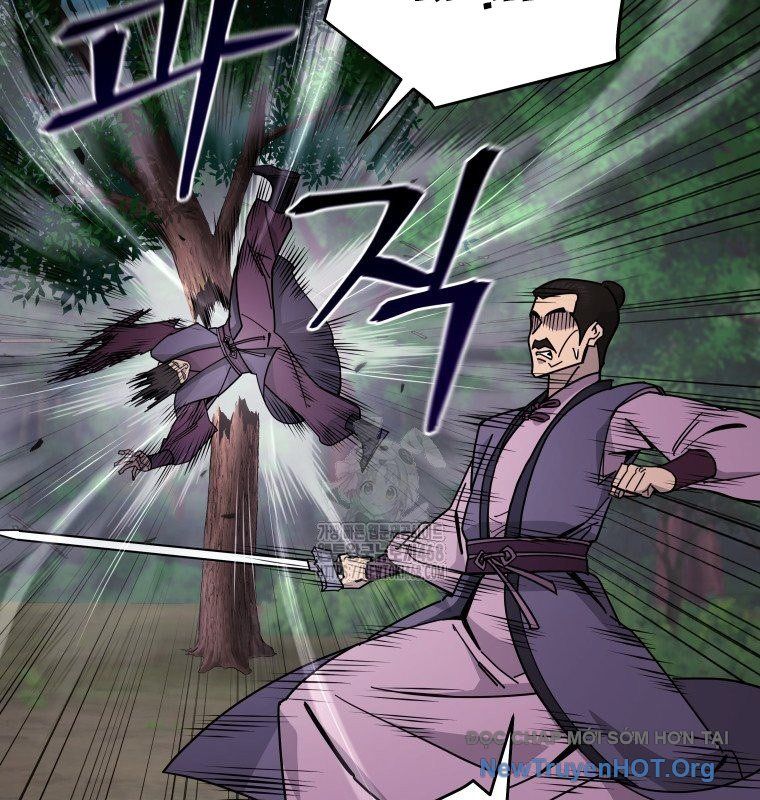 Thần Ma Y Tiên [Chap 25-31]