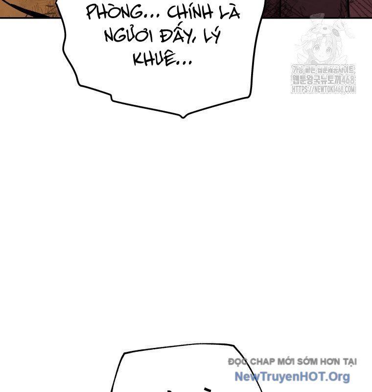 Thần Ma Y Tiên [Chap 25-31]