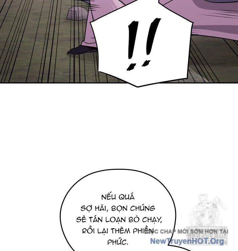 Thần Ma Y Tiên [Chap 25-31]