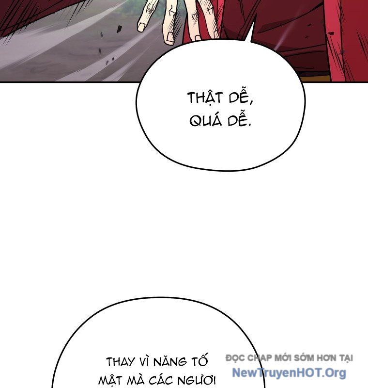 Thần Ma Y Tiên [Chap 25-31]