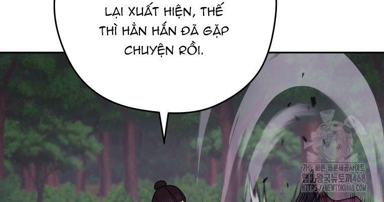 Thần Ma Y Tiên [Chap 25-31]