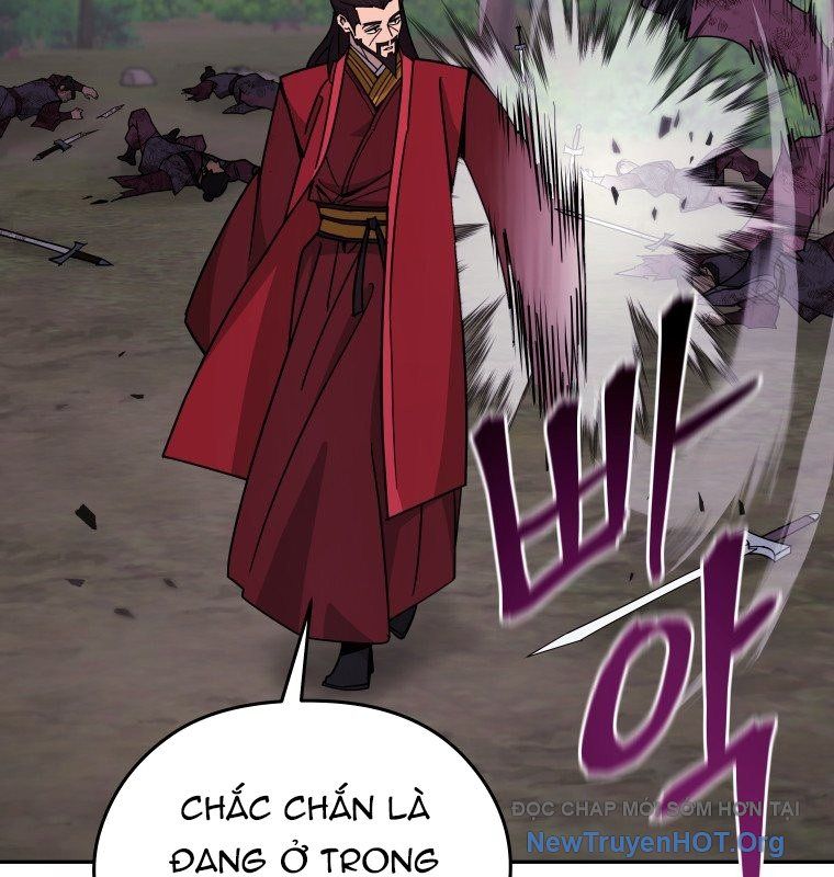 Thần Ma Y Tiên [Chap 25-31]