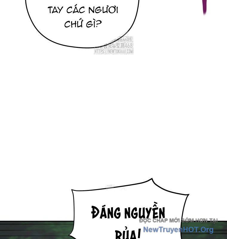 Thần Ma Y Tiên [Chap 25-31]