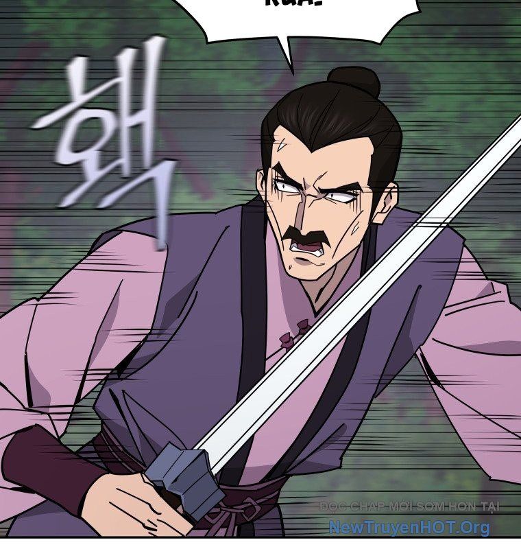 Thần Ma Y Tiên [Chap 25-31]