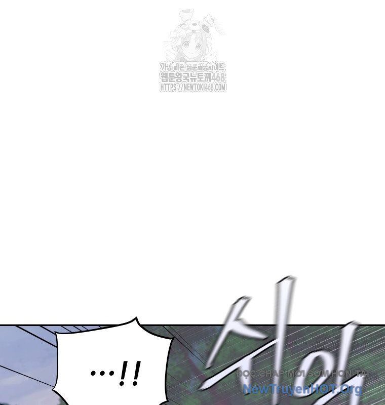Thần Ma Y Tiên [Chap 25-31]