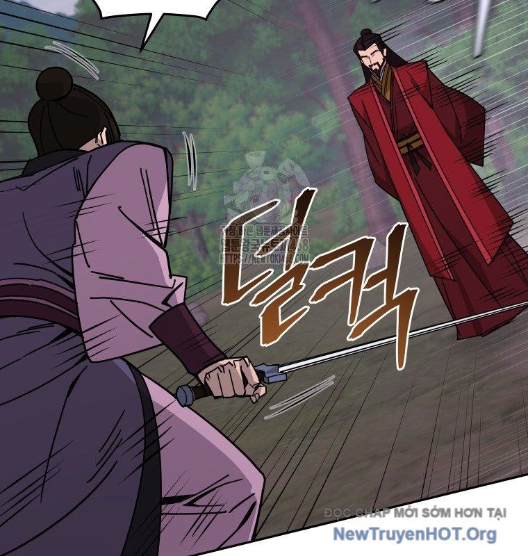 Thần Ma Y Tiên [Chap 25-31]