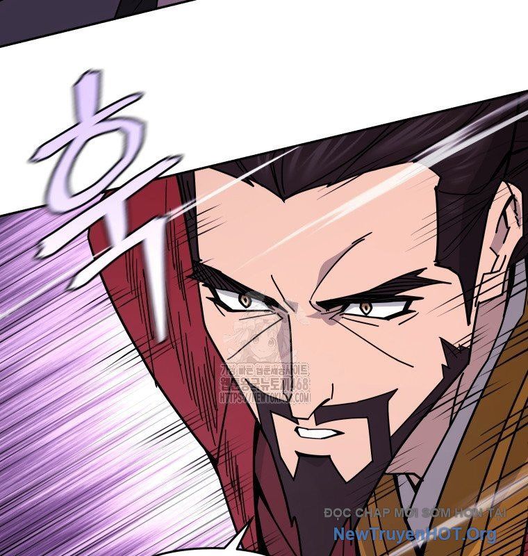 Thần Ma Y Tiên [Chap 25-31]